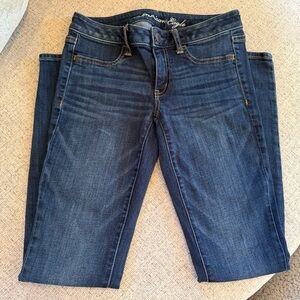 American Eagle Outfitters Women's Jeggings